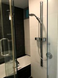 Park Infinia At Wee Nam (D11), Condominium #557840391
